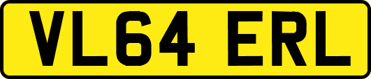 VL64ERL