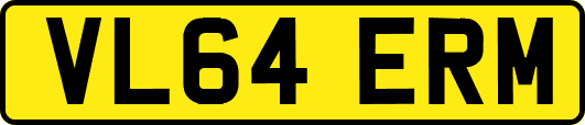 VL64ERM