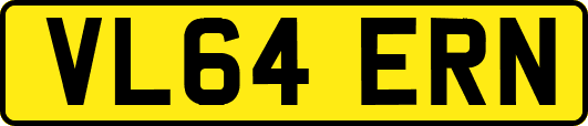 VL64ERN