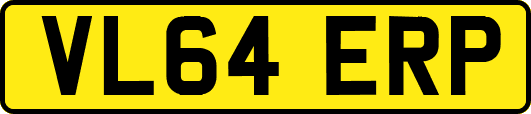 VL64ERP