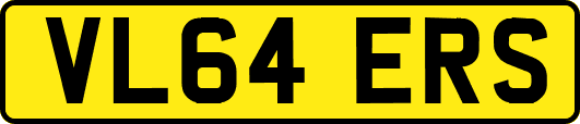 VL64ERS