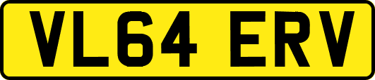 VL64ERV