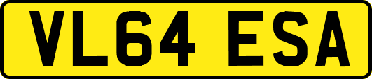 VL64ESA