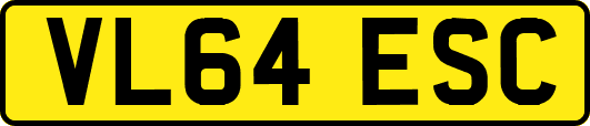 VL64ESC