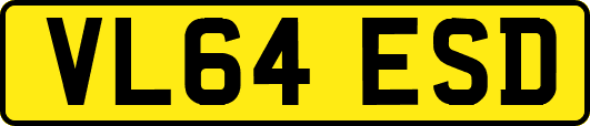 VL64ESD