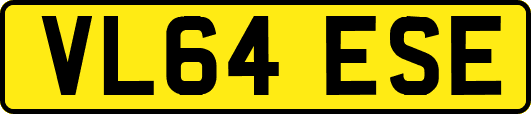 VL64ESE