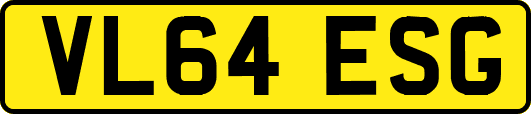 VL64ESG
