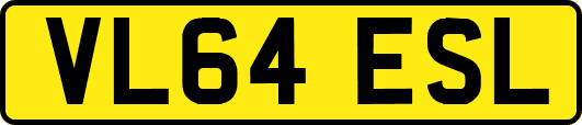 VL64ESL
