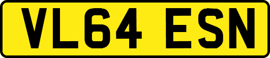 VL64ESN