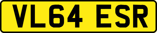 VL64ESR