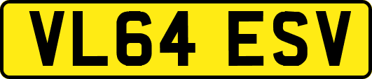 VL64ESV