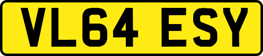 VL64ESY