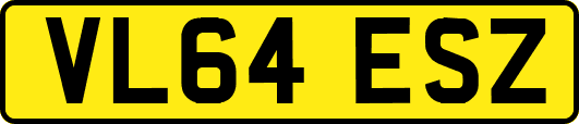VL64ESZ