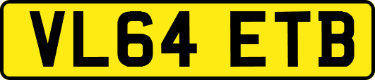 VL64ETB