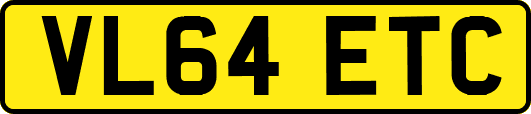 VL64ETC