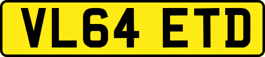 VL64ETD