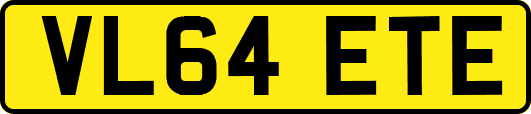 VL64ETE