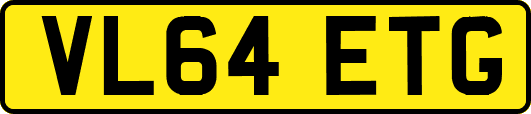VL64ETG