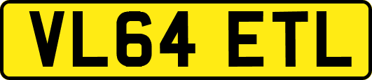 VL64ETL