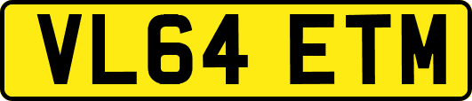 VL64ETM