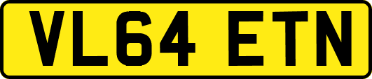 VL64ETN