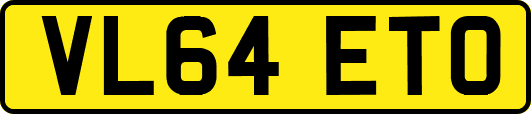 VL64ETO