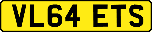 VL64ETS