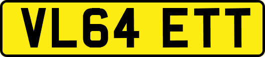 VL64ETT