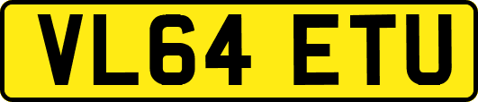 VL64ETU