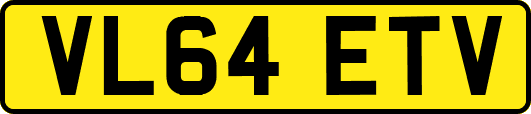 VL64ETV