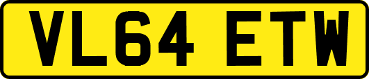 VL64ETW