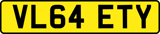VL64ETY