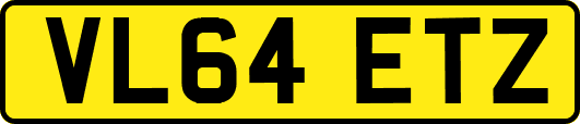 VL64ETZ
