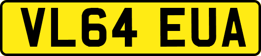VL64EUA