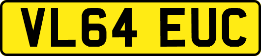 VL64EUC