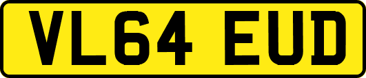 VL64EUD