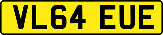 VL64EUE