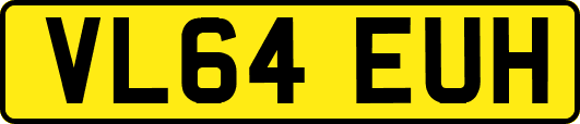 VL64EUH