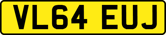 VL64EUJ