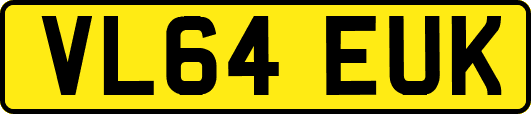 VL64EUK