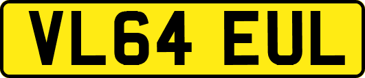 VL64EUL