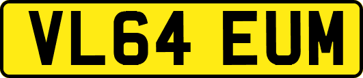 VL64EUM