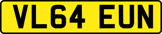 VL64EUN