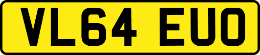 VL64EUO