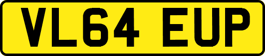 VL64EUP