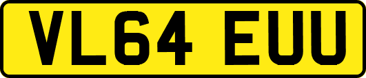 VL64EUU