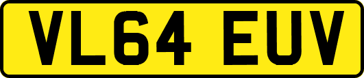 VL64EUV