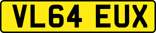 VL64EUX