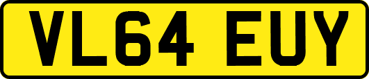 VL64EUY
