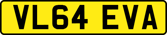 VL64EVA